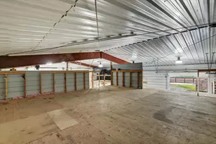 13886 Meadow Valley Rd, Dobbins, CA 95935 - Photo 53