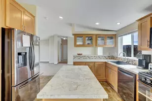 13886 Meadow Valley Rd, Dobbins, CA 95935 - Photo 15