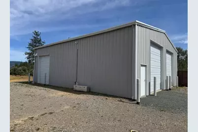 13886 Meadow Valley Road, Dobbins, CA 95935 - Photo 3