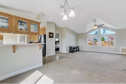 13886 Meadow Valley Road, Dobbins, CA 95935 - Photo 11