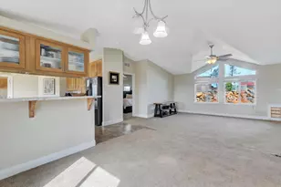 13886 Meadow Valley Rd, Dobbins, CA 95935 - Photo 11