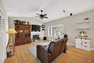 8800 Mannington St, Elk Grove, CA 95758 - Photo 15