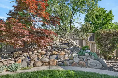 8800 Mannington Street, Elk Grove, CA 95758 - Photo 51