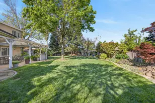 8800 Mannington St, Elk Grove, CA 95758 - Photo 49