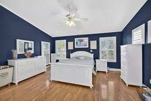 8800 Mannington St, Elk Grove, CA 95758 - Photo 37