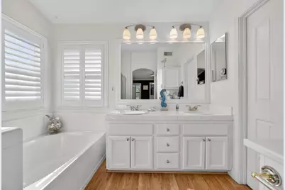 8800 Mannington Street, Elk Grove, CA 95758 - Photo 39