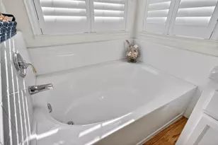 8800 Mannington St, Elk Grove, CA 95758 - Photo 41