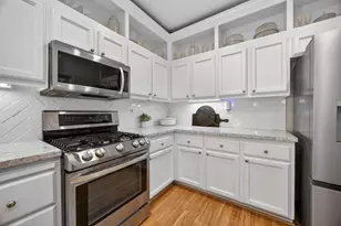 8800 Mannington St, Elk Grove, CA 95758 - Photo 23