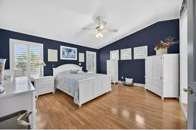 8800 Mannington Street, Elk Grove, CA 95758 - Photo 35