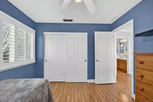 8800 Mannington St, Elk Grove, CA 95758 - Photo 29