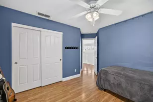 8800 Mannington St, Elk Grove, CA 95758 - Photo 31