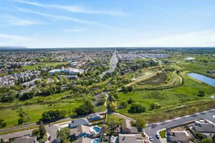 8800 Mannington St, Elk Grove, CA 95758 - Photo 69