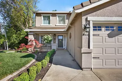 8800 Mannington Street, Elk Grove, CA 95758 - Photo 3