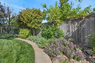 8800 Mannington St, Elk Grove, CA 95758 - Photo 53