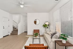 6776 Jujube Ln, Sacramento, CA 95828 - Photo 7