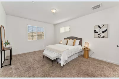 6776 Jujube Lane, Sacramento, CA 95828 - Photo 23