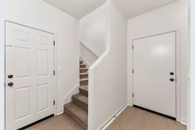 6776 Jujube Lane, Sacramento, CA 95828 - Photo 11