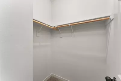 6776 Jujube Lane, Sacramento, CA 95828 - Photo 27