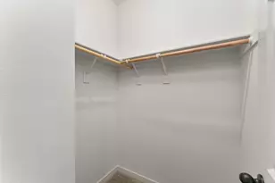 6776 Jujube Ln, Sacramento, CA 95828 - Photo 27