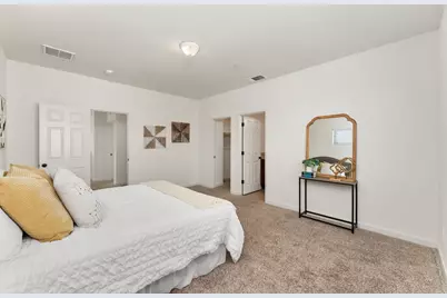 6776 Jujube Lane, Sacramento, CA 95828 - Photo 25