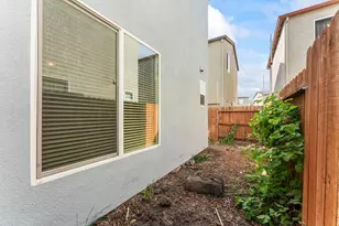 6776 Jujube Ln, Sacramento, CA 95828 - Photo 31