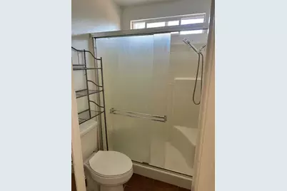 1662 Lever Boulevard, Stockton, CA 95206 - Photo 9