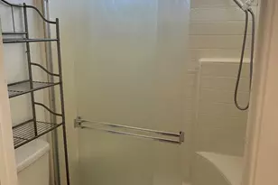 1662 Lever Blvd, Stockton, CA 95206 - Photo 9