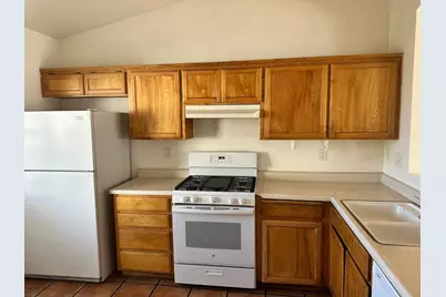 1662 Lever Boulevard, Stockton, CA 95206 - Photo 3