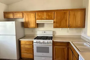 1662 Lever Blvd, Stockton, CA 95206 - Photo 3