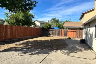1662 Lever Blvd, Stockton, CA 95206 - Photo 11