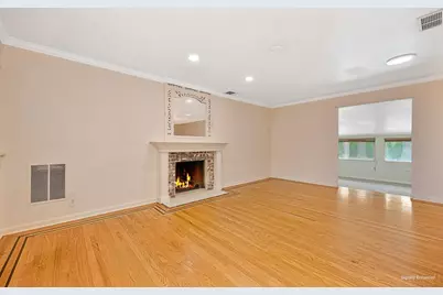 5261 Verner Avenue, Sacramento, CA 95841 - Photo 19