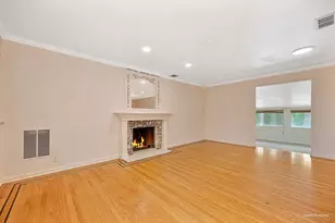 5261 Verner Ave, Sacramento, CA 95841 - Photo 19