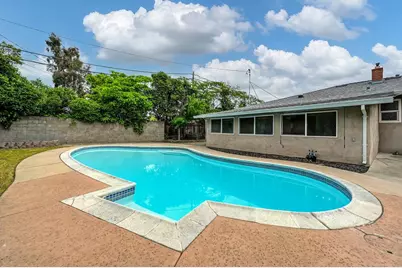 5261 Verner Avenue, Sacramento, CA 95841 - Photo 37