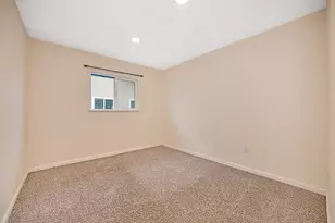 5261 Verner Ave, Sacramento, CA 95841 - Photo 31