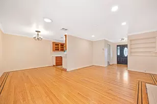 5261 Verner Ave, Sacramento, CA 95841 - Photo 21