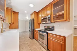 5261 Verner Ave, Sacramento, CA 95841 - Photo 13