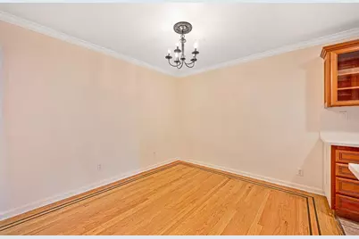 5261 Verner Avenue, Sacramento, CA 95841 - Photo 17