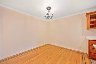 5261 Verner Ave, Sacramento, CA 95841 - Photo 17