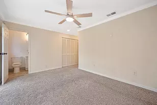 5261 Verner Ave, Sacramento, CA 95841 - Photo 27