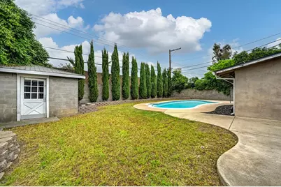 5261 Verner Avenue, Sacramento, CA 95841 - Photo 39