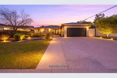 5261 Verner Avenue, Sacramento, CA 95841 - Photo 1