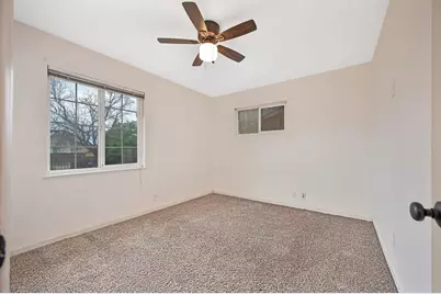5261 Verner Avenue, Sacramento, CA 95841 - Photo 29