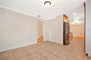 5261 Verner Ave, Sacramento, CA 95841 - Photo 15