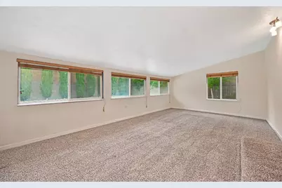 5261 Verner Avenue, Sacramento, CA 95841 - Photo 23