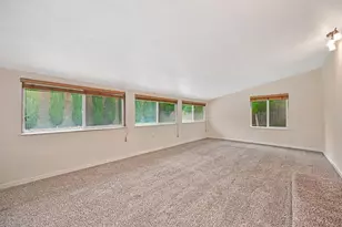 5261 Verner Ave, Sacramento, CA 95841 - Photo 23