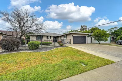 5261 Verner Avenue, Sacramento, CA 95841 - Photo 3