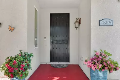 2355 Ortiz Avenue, Woodland, CA 95776 - Photo 5