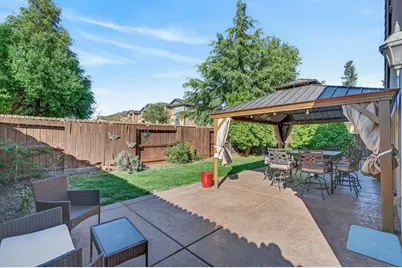 2355 Ortiz Avenue, Woodland, CA 95776 - Photo 49
