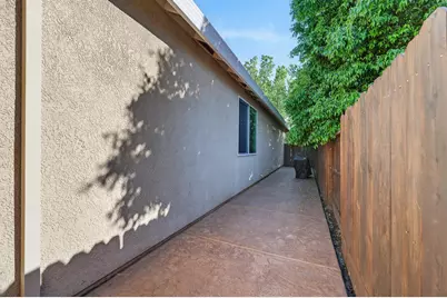 2355 Ortiz Avenue, Woodland, CA 95776 - Photo 45