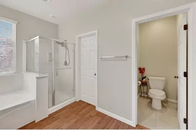 2355 Ortiz Avenue, Woodland, CA 95776 - Photo 31